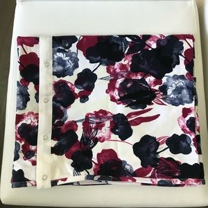 Lululemon vinyasa scarf